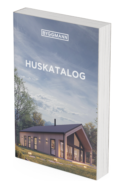 Huskatalog-mockup