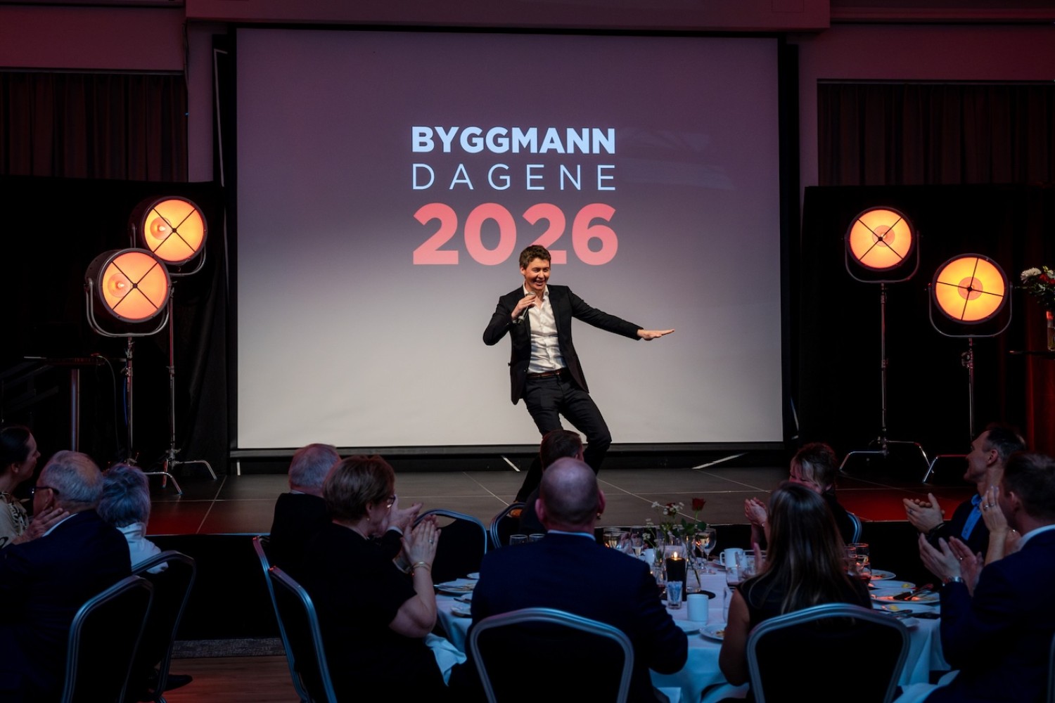 Yngve Koppen 260207 Byggmann Dagene -12