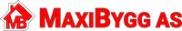 MaxiBygg AS