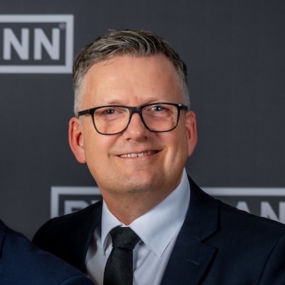 Oddgeir Sørlie