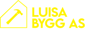 Luisa Bygg AS